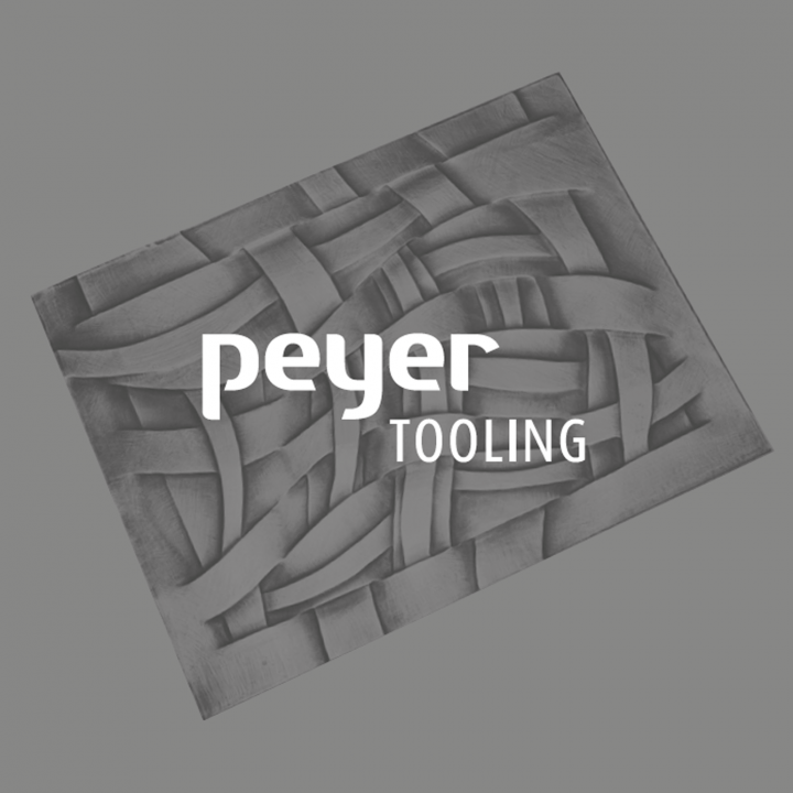peyer_tooling_neue_Firmierung