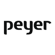 (c) Peyer-tooling.com